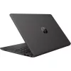 HP 250 G9 notebook fekete