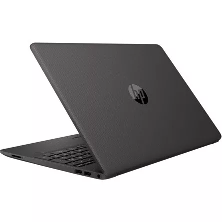 HP 250 G9 notebook fekete