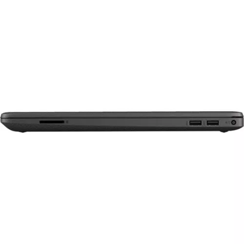 HP 250 G9 6S7B5EA - Fekete