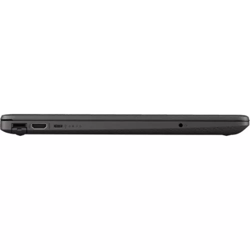 HP 250 G9 6S7B5EA - Fekete