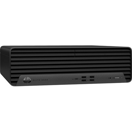 HP Pro 400 G9 SFF desktop számítógép