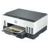HP SmartTank 720 színes multifunkciós tintasugaras nyomtató