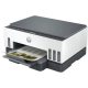 HP SmartTank 720 színes multifunkciós tintasugaras nyomtató