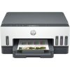 HP SmartTank 720 színes multifunkciós tintasugaras nyomtató