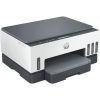HP SmartTank 720 színes multifunkciós tintasugaras nyomtató