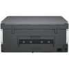 HP SmartTank 720 színes multifunkciós tintasugaras nyomtató