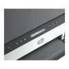 HP SmartTank 720 színes multifunkciós tintasugaras nyomtató