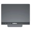 HP SmartTank 720 színes multifunkciós tintasugaras nyomtató