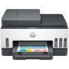 HP SmartTank 750 színes multifunkciós tintasugaras nyomtató