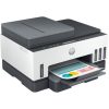 HP SmartTank 750 színes multifunkciós tintasugaras nyomtató