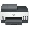 HP SmartTank 750 színes multifunkciós tintasugaras nyomtató