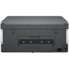 HP SmartTank 750 színes multifunkciós tintasugaras nyomtató