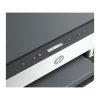 HP SmartTank 750 színes multifunkciós tintasugaras nyomtató