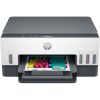 HP SmartTank 670 színes multifunkciós tintasugaras nyomtató
