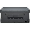 HP SmartTank 670 színes multifunkciós tintasugaras nyomtató