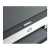 HP SmartTank 670 színes multifunkciós tintasugaras nyomtató