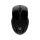 HP 250 Dual Mode optikai Bluetooth / vezeték nélküli egér fekete