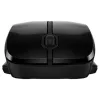 HP 250 Dual Mode optikai Bluetooth / vezeték nélküli egér fekete