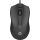 HP 100 optikai USB egér fekete