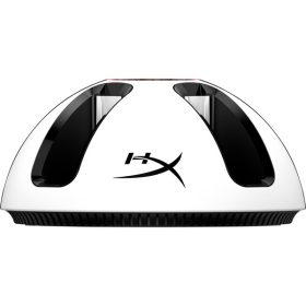 HP HYPERX töltő ChargePlay Quad2 Nintendo Switch