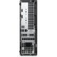 Dell Optiplex 7010SF számítógép W11ProMUI Ci5-13500 2.5GHz 16GB 512GB UHD