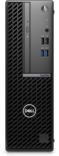 Dell Optiplex 7010SF számítógép Ci5-13500 2.5GHz 16GB 512GB UHD Linux
