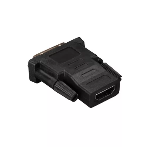 S-Link Adapter - SL-DH010 (DVI 24+1 pin male > HDMI female)