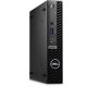 Dell Optiplex 7020 Micro számítógép W11ProMUI C5-12500T 16GB 512GB