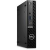 Dell Optiplex 7020 Micro számítógép W11ProMUI Ci5 14500T 16GB 512GB