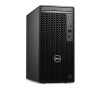 Dell Optiplex 7020MT számítógép W11Pro Ci3-14100 8GB 512GB UHD