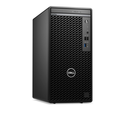 Dell Optiplex 7020MT számítógép W11Pro Ci3-14100 8GB 512GB UHD