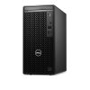 Dell Optiplex 7020MT számítógép W11Pro Ci3-14100 8GB 512GB UHD