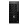 Dell Optiplex 7020MT számítógép W11Pro Ci3-14100 8GB 512GB UHD