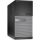 Dell Optiplex 7020MT számítógép Ci5-14500 16GB 512GB UHD Linux