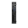 Dell Optiplex Plus 7020 Micro számítógép W11ProMUI Ci7 14700 16GB 512GB