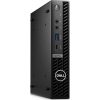 Dell Optiplex Plus 7020 Micro W11ProMUI számítógép Ci5 14500 16GB 512GB