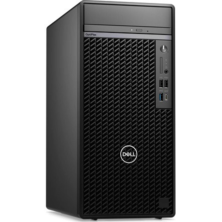 Dell Optiplex Plus 7020MT számítógép W11ProMUI Ci5-14500 16GB 512GB UHD