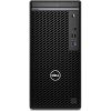 Dell Optiplex Plus 7020MT számítógép W11ProMUI Ci5-14500 16GB 512GB UHD