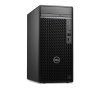 Dell Optiplex Plus 7020MT számítógép W11ProMUI Ci5-14500 16GB 512GB UHD