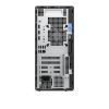 Dell Optiplex Plus 7020MT számítógép W11ProMUI Ci5-14500 16GB 512GB UHD