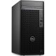Dell Optiplex Plus 7020MT számítógép Ci5-14500 16GB 512GB UHD Linux