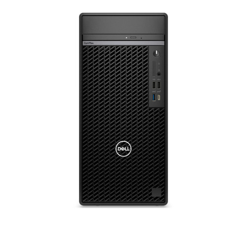 Dell Optiplex Plus 7020MT számítógép W11ProMUI Ci7-14700 16GB 512GB UHD