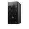 Dell Optiplex Plus 7020MT számítógép W11ProMUI Ci7-14700 16GB 512GB UHD