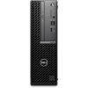 Dell Optiplex Plus 7020SF számítógép W11ProMUI Ci5-14500 5.0GHz 16GB 512GB UHD