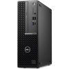 Dell Optiplex Plus 7020SF számítógép W11ProMUI Ci5-14500 5.0GHz 16GB 512GB UHD