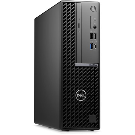 Dell Optiplex Plus 7020SF számítógép Ci5-14500 5.0GHz 16GB 512GB UHD Linux