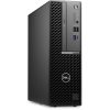 Dell Optiplex Plus 7020SF számítógép W11ProMUI Ci7-14700 5.3GHz 16GB 512GB UHD