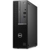 Dell Optiplex 7020SF számítógép W11ProMUI Ci3-14100 4.7GHz 8GB 256GB UHD