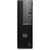 Dell Optiplex 7020SF számítógép W11ProMUI Ci3-14100 4.7GHz 8GB 256GB UHD