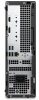 Dell Optiplex 7020SF számítógép Ci3-14100 4.7GHz 8GB 512GB UHD Linux